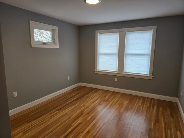 29 Appleton St 2, Arlington, MA 02467