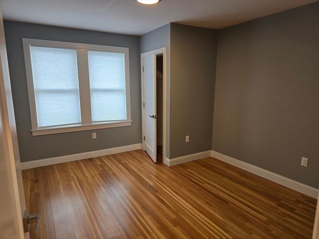 29 Appleton St 2, Arlington, MA 02467