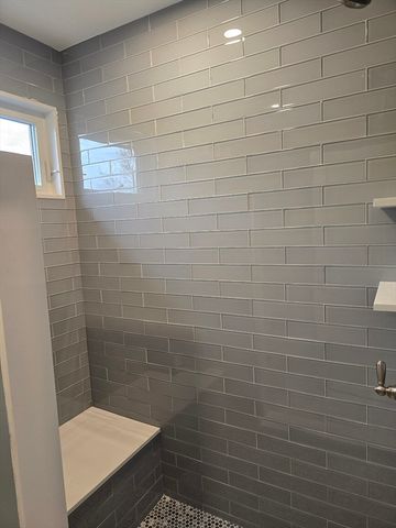 29 Appleton St 2, Arlington, MA 02467