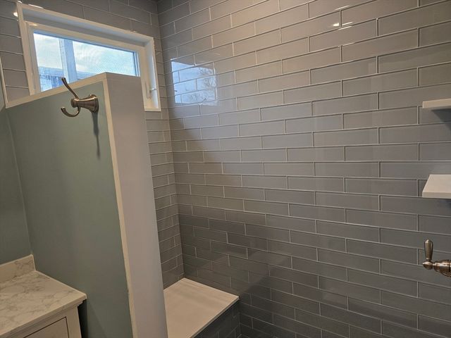 29 Appleton St 2, Arlington, MA 02467