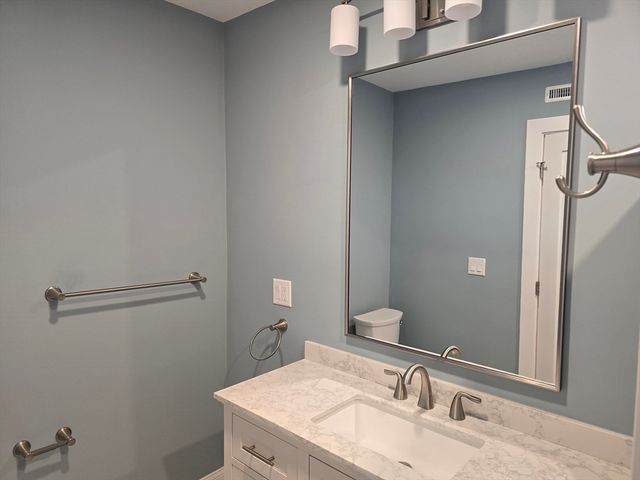 29 Appleton St 2, Arlington, MA 02467