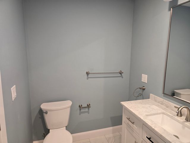 29 Appleton St 2, Arlington, MA 02467