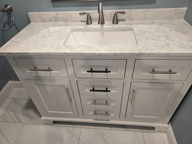 29 Appleton St 2, Arlington, MA 02467