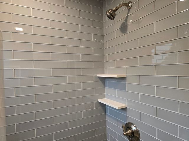 29 Appleton St 2, Arlington, MA 02467