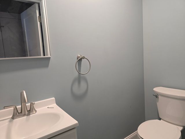 29 Appleton St 2, Arlington, MA 02467