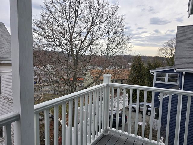 29 Appleton St 2, Arlington, MA 02467