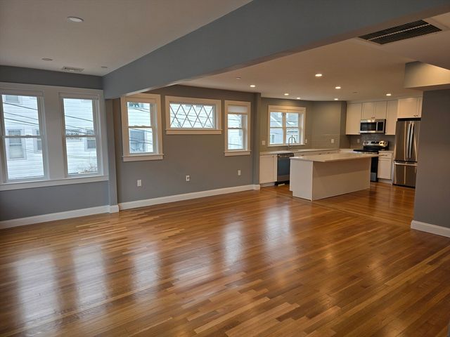 29 Appleton St 2, Arlington, MA 02467