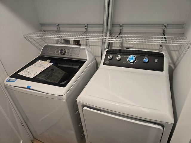 29 Appleton St 2, Arlington, MA 02467