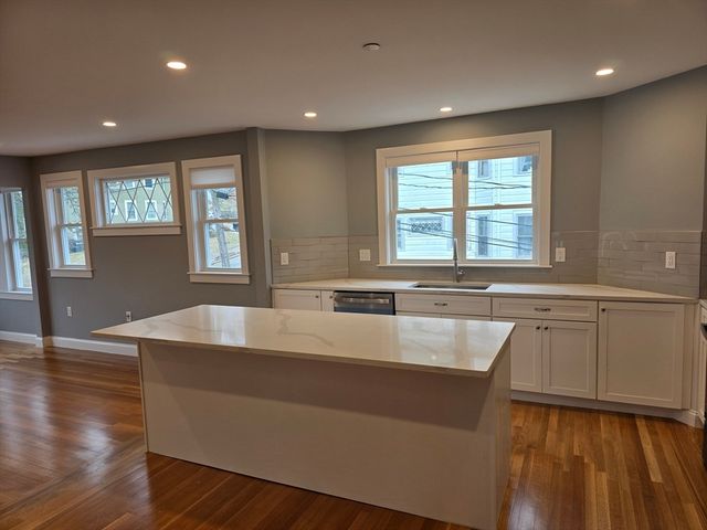 29 Appleton St 2, Arlington, MA 02467