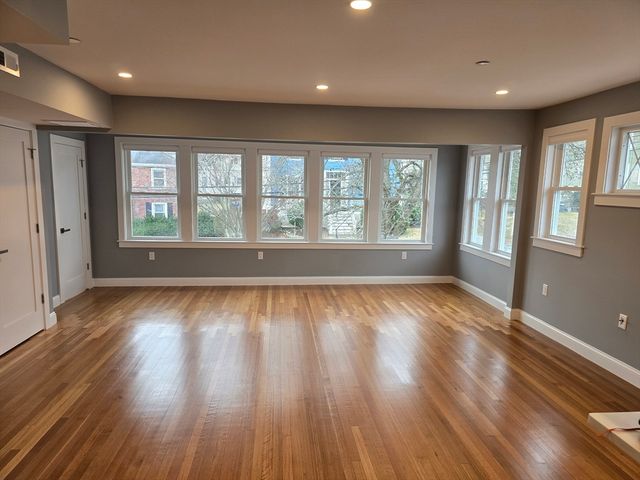 29 Appleton St 2, Arlington, MA 02467