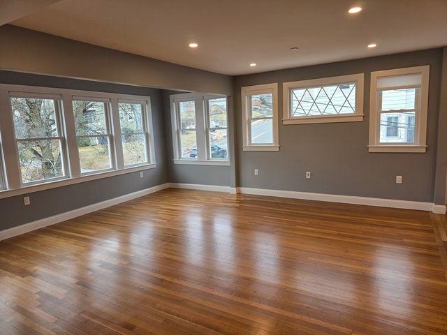 29 Appleton St 2, Arlington, MA 02467