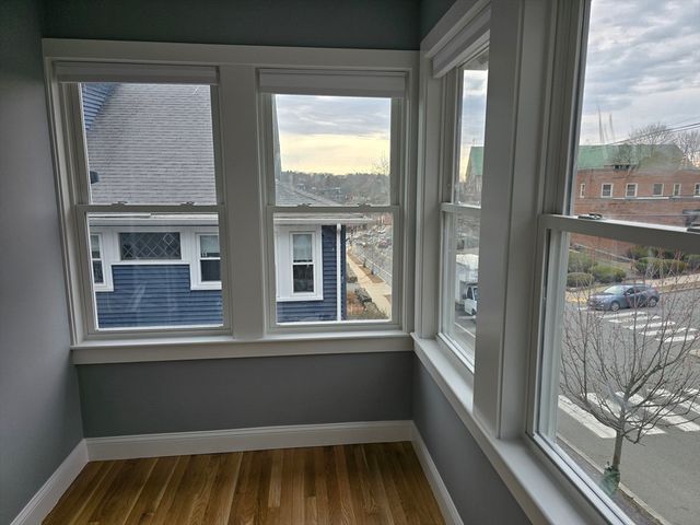 29 Appleton St 2, Arlington, MA 02467