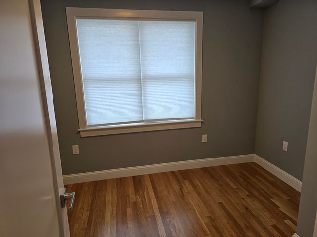 29 Appleton St 2, Arlington, MA 02467