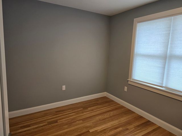 29 Appleton St 2, Arlington, MA 02467