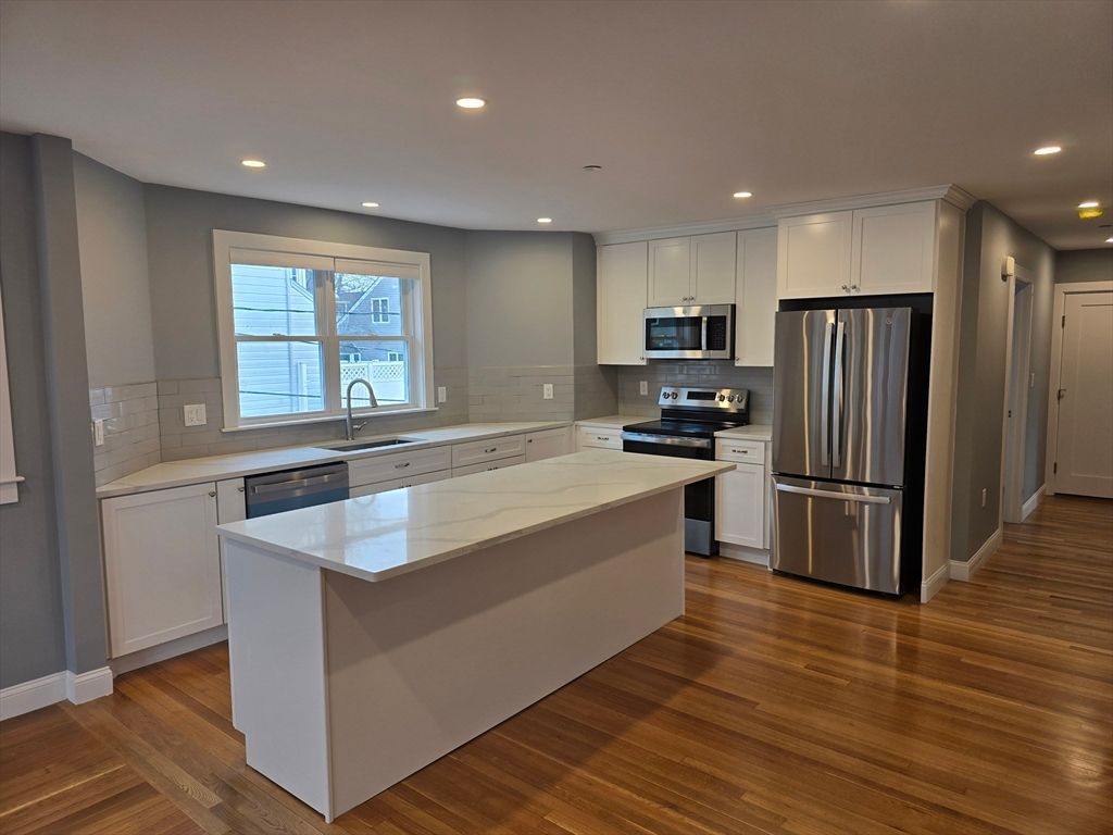 29 Appleton St 2, Arlington, MA 02467