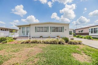 36750 BETH AVENUE, Zephyrhills, FL 33542
