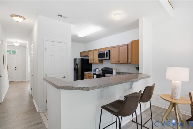10513 Tea Olive Cir, New Kent, VA 23140