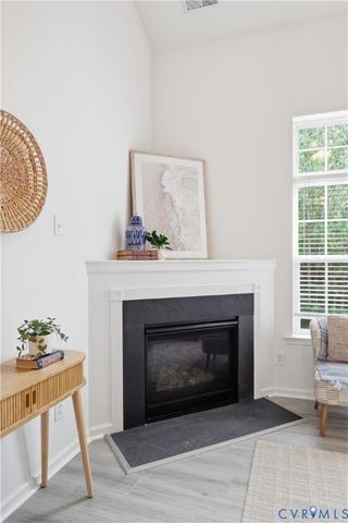 10513 Tea Olive Cir, New Kent, VA 23140