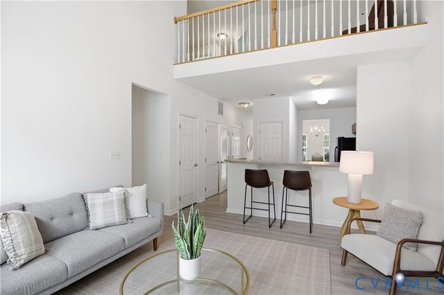 10513 Tea Olive Cir, New Kent, VA 23140