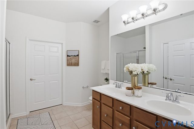 10513 Tea Olive Cir, New Kent, VA 23140