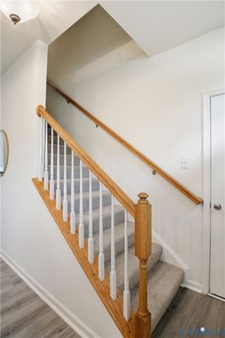 10513 Tea Olive Cir, New Kent, VA 23140