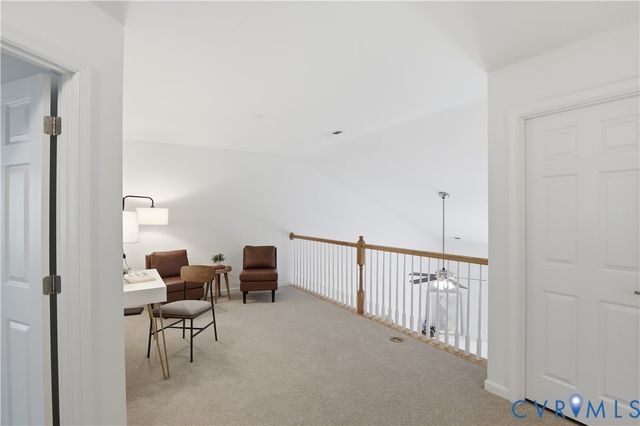 10513 Tea Olive Cir, New Kent, VA 23140