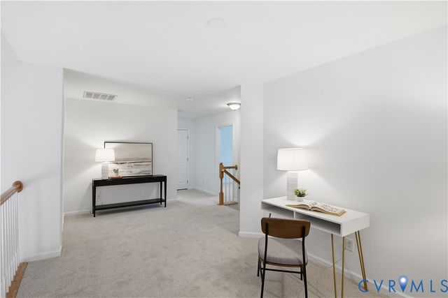 10513 Tea Olive Cir, New Kent, VA 23140