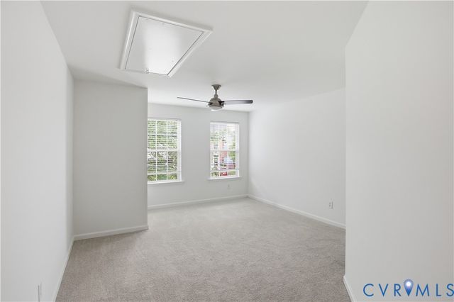 10513 Tea Olive Cir, New Kent, VA 23140