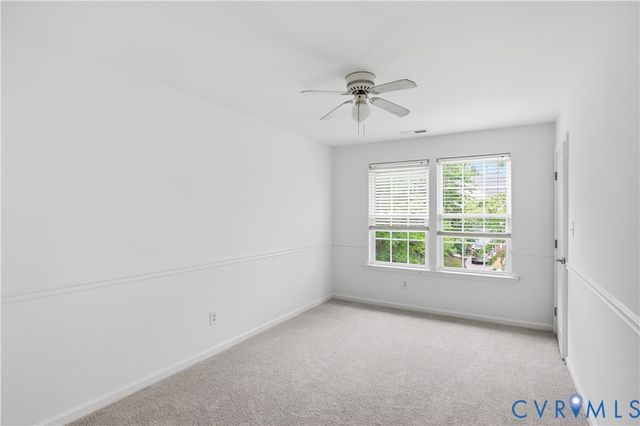 10513 Tea Olive Cir, New Kent, VA 23140