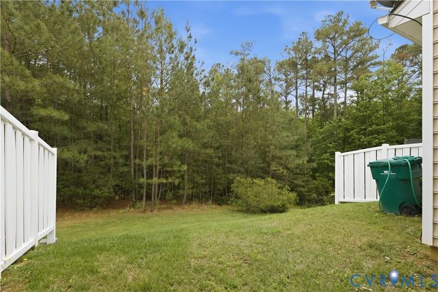 10513 Tea Olive Cir, New Kent, VA 23140