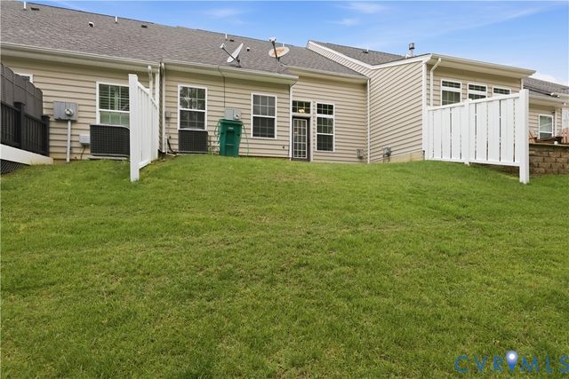 10513 Tea Olive Cir, New Kent, VA 23140