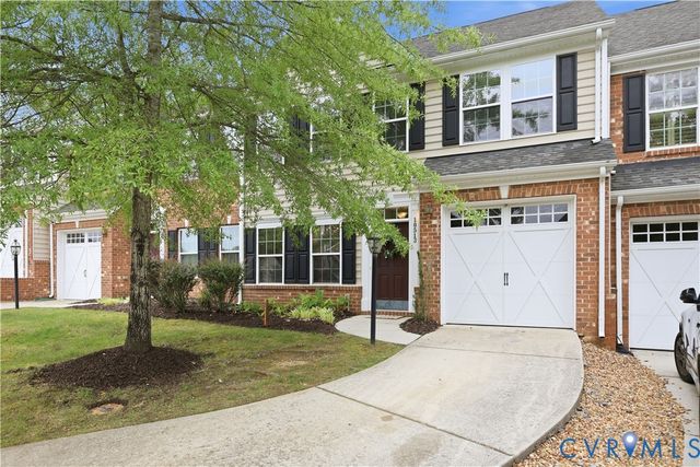10513 Tea Olive Cir, New Kent, VA 23140