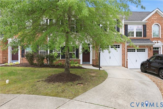 10513 Tea Olive Cir, New Kent, VA 23140