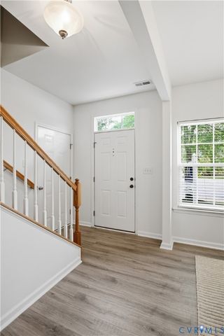 10513 Tea Olive Cir, New Kent, VA 23140