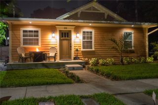 515 WILKIE STREET, Dunedin, FL 34698