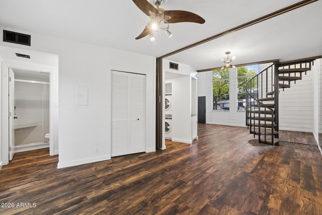 385 W PIERSON Street B4, Phoenix, AZ 85013