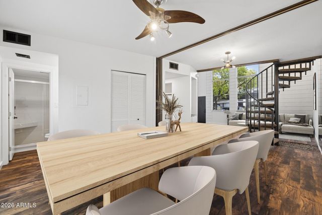 385 W PIERSON Street B4, Phoenix, AZ 85013