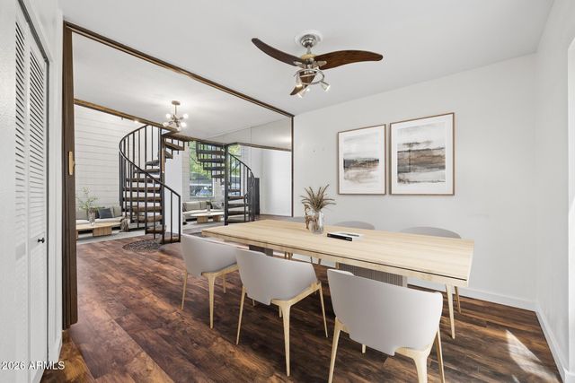 385 W PIERSON Street B4, Phoenix, AZ 85013