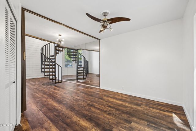 385 W PIERSON Street B4, Phoenix, AZ 85013