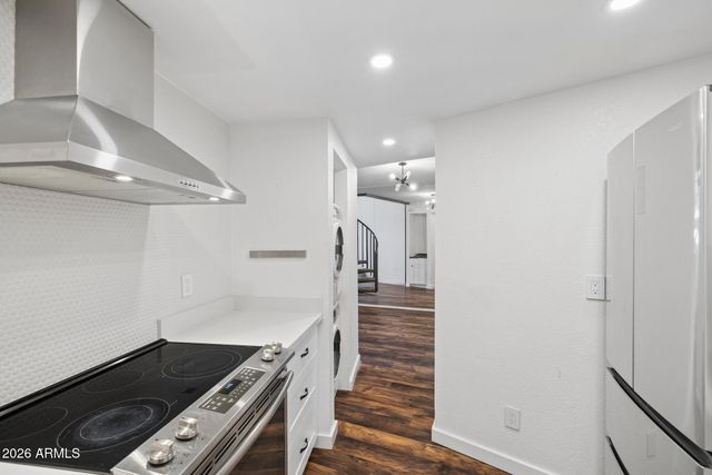 385 W PIERSON Street B4, Phoenix, AZ 85013