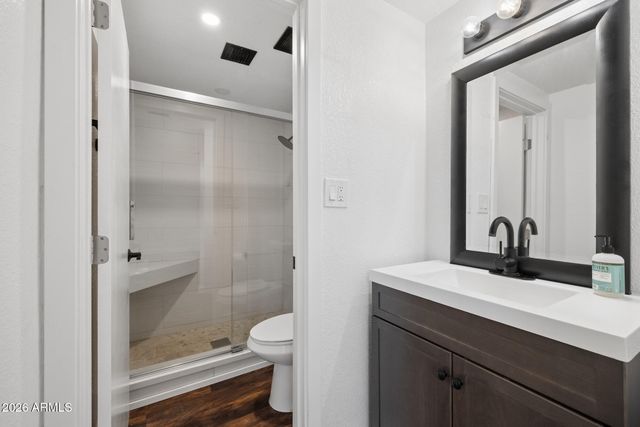 385 W PIERSON Street B4, Phoenix, AZ 85013