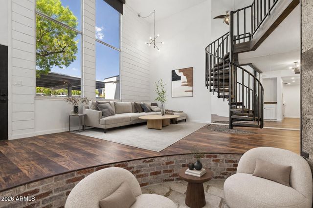 385 W PIERSON Street B4, Phoenix, AZ 85013