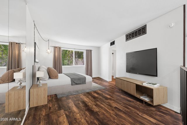 385 W PIERSON Street B4, Phoenix, AZ 85013