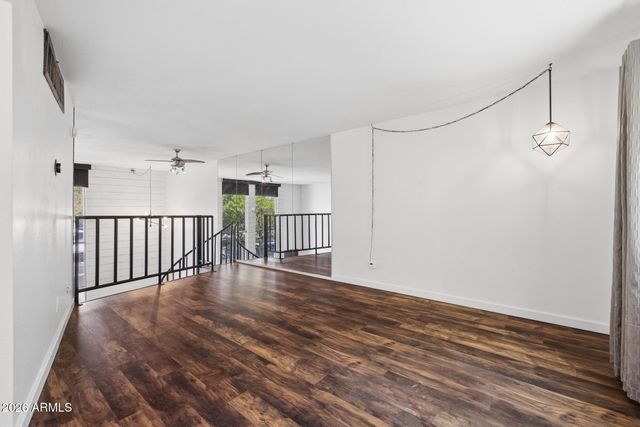 385 W PIERSON Street B4, Phoenix, AZ 85013