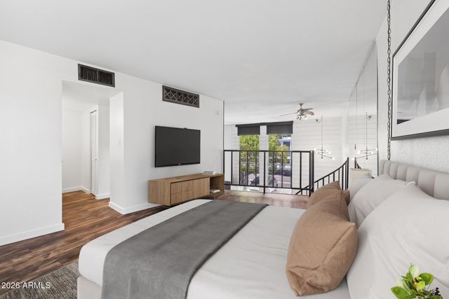385 W PIERSON Street B4, Phoenix, AZ 85013