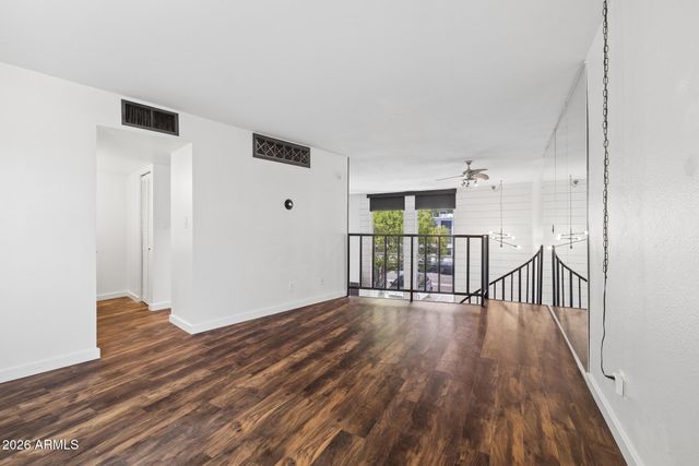 385 W PIERSON Street B4, Phoenix, AZ 85013