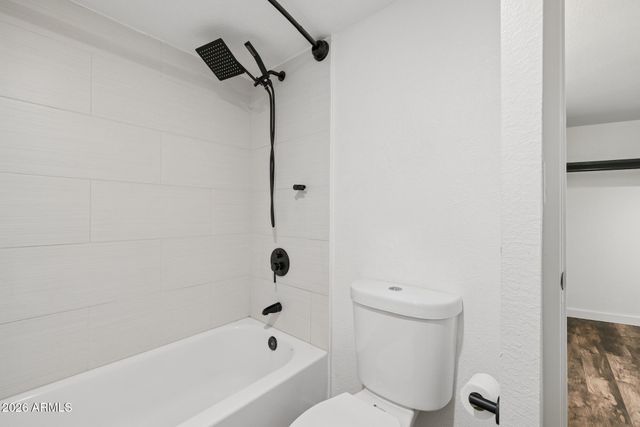 385 W PIERSON Street B4, Phoenix, AZ 85013