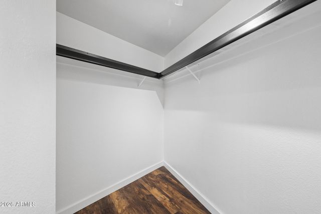385 W PIERSON Street B4, Phoenix, AZ 85013