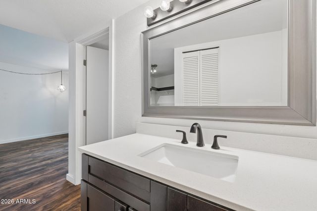 385 W PIERSON Street B4, Phoenix, AZ 85013
