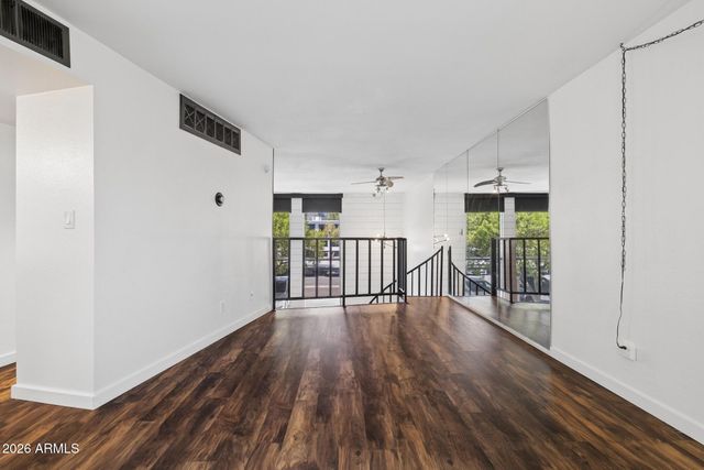 385 W PIERSON Street B4, Phoenix, AZ 85013